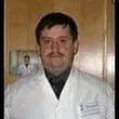 menestrel2003