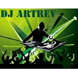 Dj ARTREV