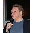 Гордеев Юрий