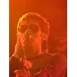 cherrycat66