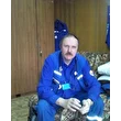 Дмитрий Беляков
