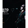 Анатолий Соловьев