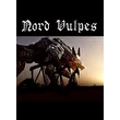 Nord Vulpes