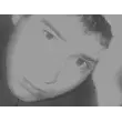 Разановский