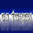 Dj Tomich