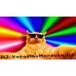 Dj Ярослав Мардук