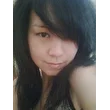 BN^_^