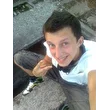 TRE1SER