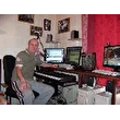 Евгений Сидоров