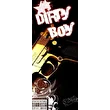 D1rty boy
