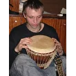 Bycekby