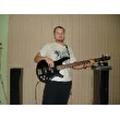 Leonid Karpenko/12Colours
