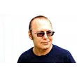 Ивонин Андрей