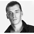 sergey shuravin