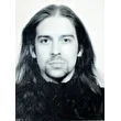 Зверев Сергей