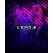 empyrian