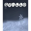 Qvillo