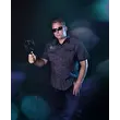 Viktor BuV