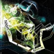 Nion E.G.