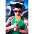 machexo