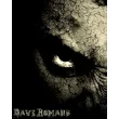 Dave Romans