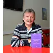 Вадим Фолометов