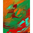 C12H22O11