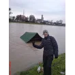Деня Грозный
