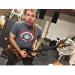 PikeRecords