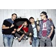 3ROMEofficial