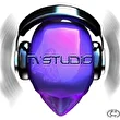 mstudio