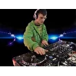 DJ Uletim