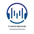 StudioReverbSound