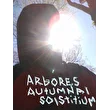 aleksis_sim