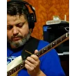 ilakhardov