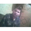 Victorcom