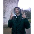 ProXiK