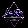Leo_Rex