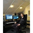 M-Life Records