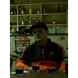 BLOODY CLAN