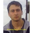 GD-mitya