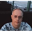 oleg.yanushevskiy