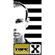 TUPE-X