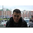 Мишаня a.k.a Hobbit
