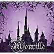 Monville
