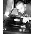 Dj Night Style Exotic