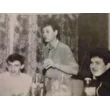 Я-Гор.Revolution