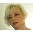 Елена Столь