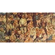 boyan1799