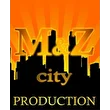 MZ City